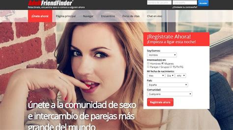Experiencia de estrella porno (PSE) Masaje sexual Alcalá de Guadaíra